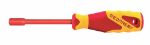 Afbeelding - https-www-ez-catalog-nl-Asset-ca644d21d6bc46a38cd282c3cfec27b3-ImageFullSize-1747118-jpg